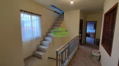 House in Cortegada photo 4