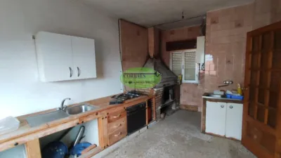 House in Cortegada photo 5
