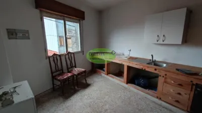 House in Cortegada photo 6