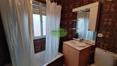 House in Cortegada photo 7