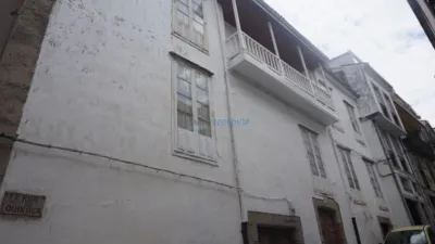 House on Rúa de la Quiroga photo 2
