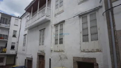 House on Rúa de la Quiroga photo 4