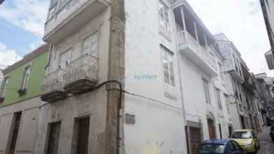 House on Rúa de la Quiroga photo 5