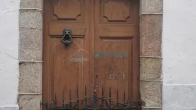 House on Rúa de la Quiroga photo 6