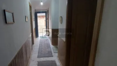 House in Carballiño (O) photo 8
