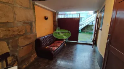 House in Carballiño (O) photo 13