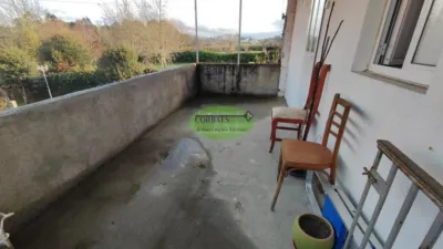 House in Carballiño (O) photo 19