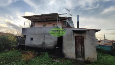 House in Carballiño (O) photo 20
