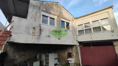 House in Carballiño (O) photo 21