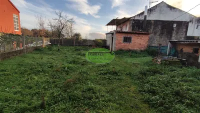 House in Carballiño (O) photo 27