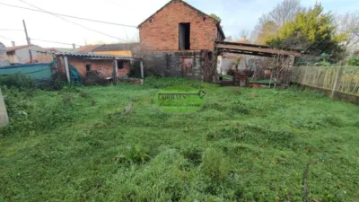 House in Carballiño (O) photo 28
