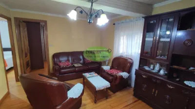 House in Carballiño (O) photo 2