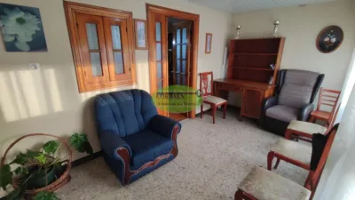 House in Carballiño (O) photo 3