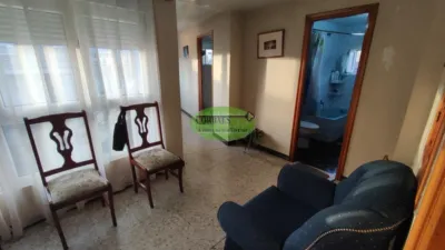 House in Carballiño (O) photo 4