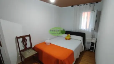 House in Carballiño (O) photo 5