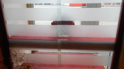 Local comercial en venta en Ferrol - Vista 2