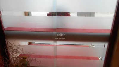 Local comercial en venta en Ferrol - Vista 4