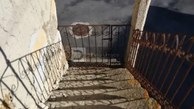 Casa en Paderne de Allariz photo 11