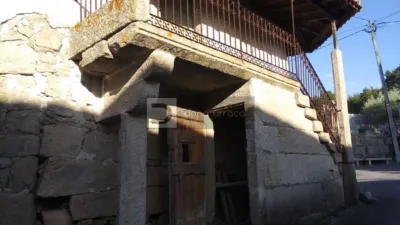 House in Paderne de Allariz photo 3