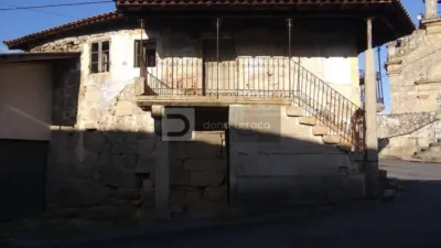 House in Paderne de Allariz photo 4