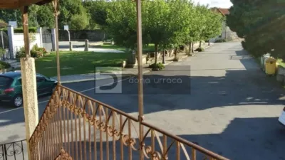 House in Paderne de Allariz photo 5