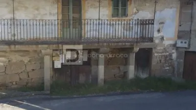 Casa en Paderne de Allariz photo 7