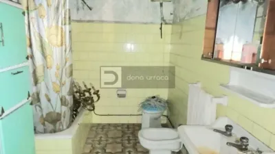 Casa en Merca (A) photo 15