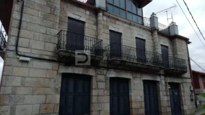 House in Merca (A) photo 2