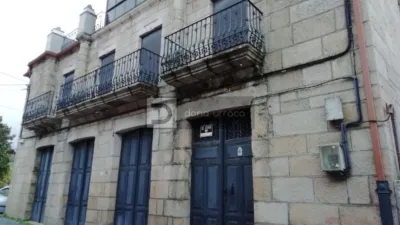 House in Merca (A) photo 3