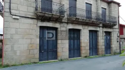 House in Merca (A) photo 4