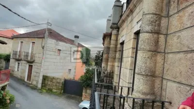House in Merca (A) photo 5