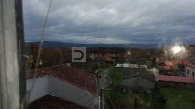 Casa en Merca (A) photo 6