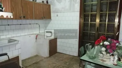 Casa en Merca (A) photo 7