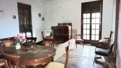 Casa en Merca (A) photo 8
