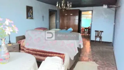Casa en Merca (A) photo 9