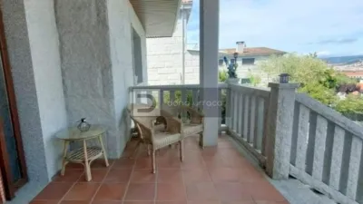 House in Barbadás photo 2