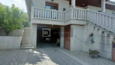House in Barbadás photo 3