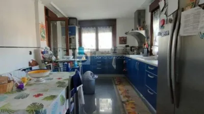 House in Barbadás photo 6