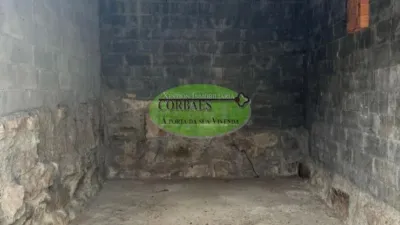 Casa en venta en San Cibrao Das Viñas, San Cibrao Das Viñas (Capital). Municipio de San Cibrao das Viñas de 41.000 €