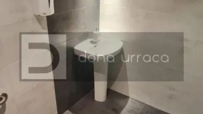 Local comercial en alquiler en Ourense, O Couto (Ourense Capital) de 600 €<span>/mes</span>