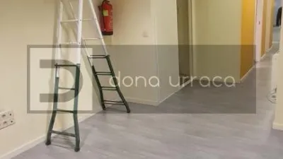 Local comercial en alquiler en Ourense, O Couto (Ourense Capital) de 600 €<span>/mes</span>