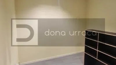 Local comercial en alquiler en Ourense, O Couto (Ourense Capital) de 600 €<span>/mes</span>