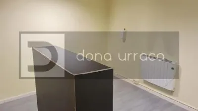 Local comercial en alquiler en Ourense, O Couto (Ourense Capital) de 600 €<span>/mes</span>