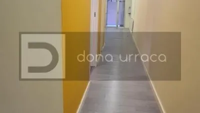 Local comercial en alquiler en Ourense, O Couto (Ourense Capital) de 600 €<span>/mes</span>