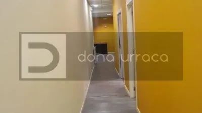 Local comercial en alquiler en Ourense, O Couto (Ourense Capital) de 600 €<span>/mes</span>