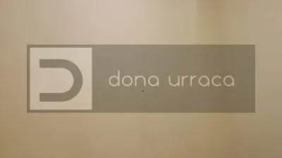 Local comercial en alquiler en Ourense, O Couto (Ourense Capital) de 600 €<span>/mes</span>