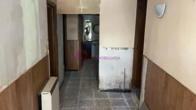 House on Calle de la Iglesia photo 14