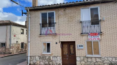 House on Calle de la Iglesia photo 2