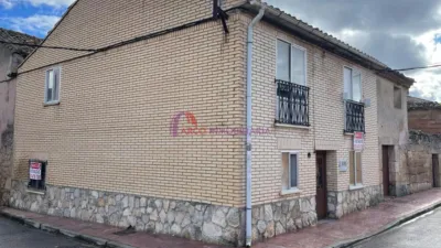 House on Calle de la Iglesia photo 3