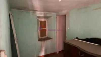 House on Calle de la Iglesia photo 7